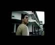 Nidji - Biarlah