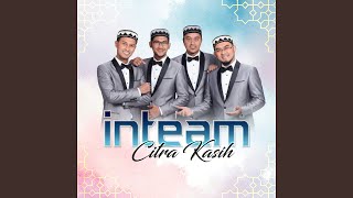 Download lagu Citra Kasih mp3