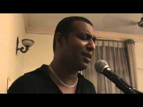 HIS TIN EKAK WAGE  APE ME MALLI (SONG BY INDIKA)