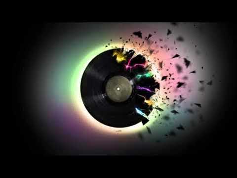 SOUND BASS & HUBERT HUBIS  -  Lucass'G & SERKYOU = POMPA (DJ LABAN EDIT)