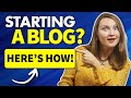 If I Were Starting A Blog In 2025 Again This Is What I D Do 0 100k Guide