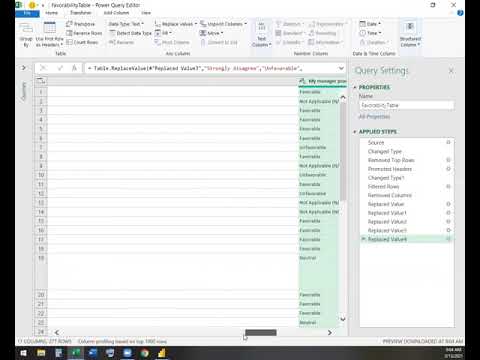 How to use VBA to create DAX measures automatically