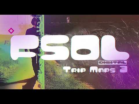 The Future Sound of London Touched Music Night 10 Exclusive Mix, 11th July 2025