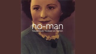 Housewives Hooked On Heroin