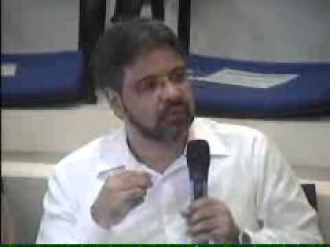 Tertúlia 2457 (LOW RES) - Autorremissibilidade consciencioterápica (Consciencioterapia).wmv