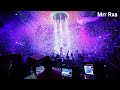 Nonstop 2024 เมรี กระแต MeRi Kratae Kratay Rsiam VIP Fatman Scoop Lose Control Don