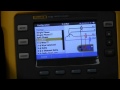 How to Use the Fluke 1730