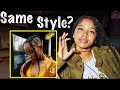 Does Star Bandz Really Sound Like Dej Loaf