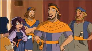 Ep16Trailer