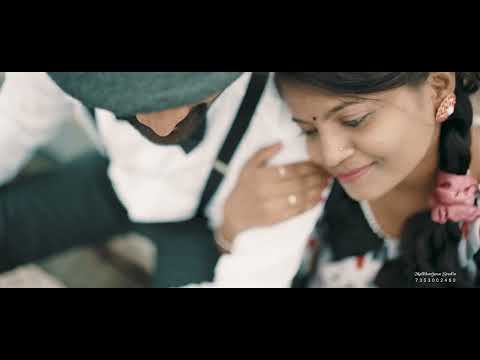 Mallikarjuna Studio video thumbnail