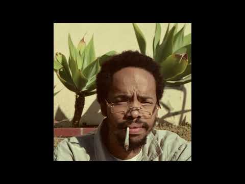 "lost time" earl sweatshirt x alchemist type beat [free]