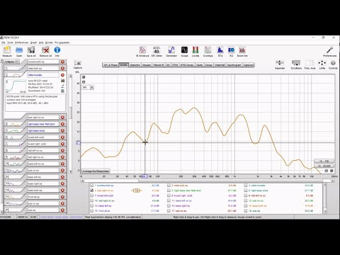 Phase issues in car audio and how to address them