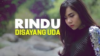 Download lagu Lagu Minang Terbaru RAYOLA Rindu Disayang Uda... mp3