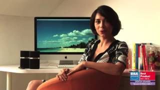 BW MM-1 Noir (photo supp. n°7)