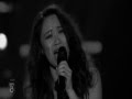 Jessica Sanchez - The Prayer American Idol 