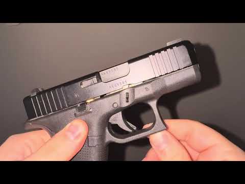 10+1 Capacity is perfect here’s why!