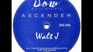 Walt J - Untitled (a1)