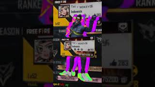 Download lagu STORY WA 30 DETIK JEDAG JEDUG FF EFEK 3D KEREN | DJ ELSA mp3 Download lagu STORY WA 30 DETIK JEDAG JEDUG FF EFEK 3D KEREN | DJ ELSA mp3