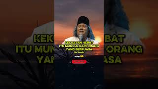 Download lagu Gus Muwafiq - Kehebatan Berpuasa  #shortvideo #gusmuwafiq #kejawen  #ngajirutin mp3