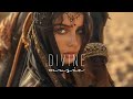 Divine Music The Year Mix Vol 5 Chill Ethnic Deep 2024
