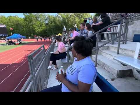 2025 Multis Highlights 