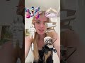 picking best baby challenge🤩