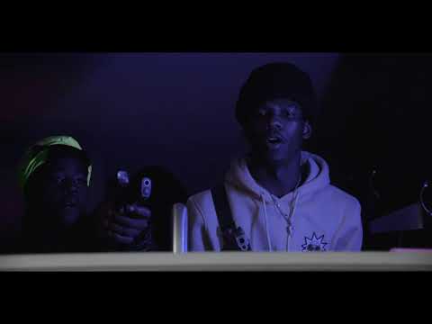 L.N.D Huncho - Bumpers (Official Music Video)