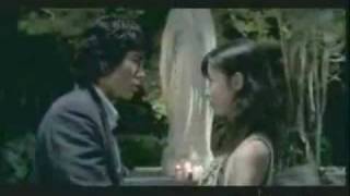 كلمات اغنية اصعب حاجة محمود العسيلى