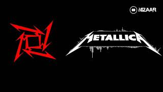 Download lagu Metallica Ringtone || Nizaar mp3