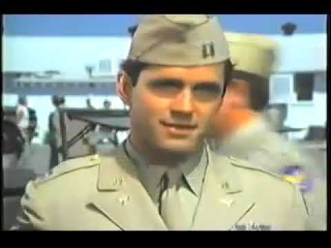 WW2 Movie || The B 29 | Enola Gay | The Atomic Bomb | Hiroshima Mission