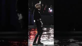 Download lagu 181214 홍콩 in MAMA 강다니엘(KangDaniel) solo Dance mp3