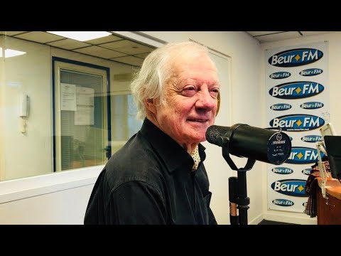 [AVS ] "Le Lundi Vert, sans viande ni poisson, bonne ou mauvaise idée ?" avec le Dr Alain Delabos