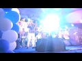 Gandi Baat Live POULOMI CHATTERJEE