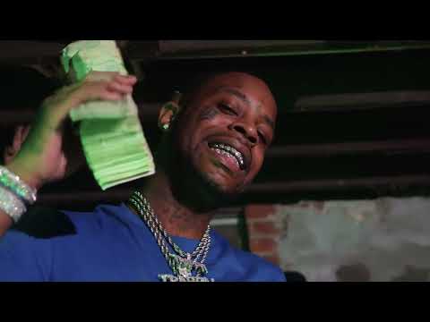 “400 Shots (Freestyle)” Eastside P - Eastside Juk - Trapp’n Trezz