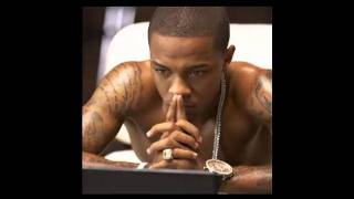 LLOYD BANKS Feat. BOW WOW YEAH YEAH