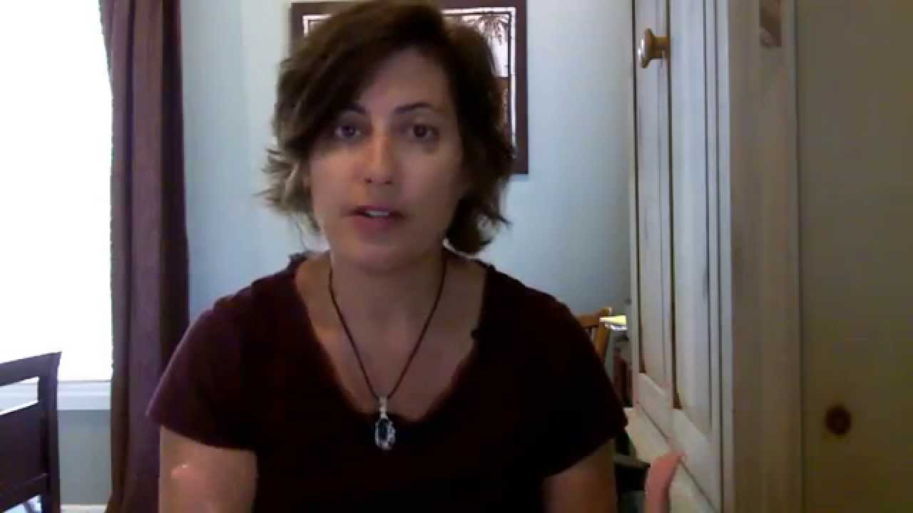 6 Steps to Creating a Waldorf Lifestyle