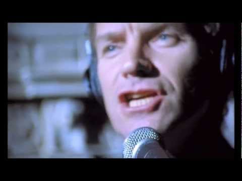 Video thumbnail for Saint Augustine in Hell