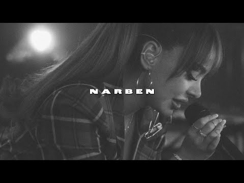 SAMRA feat. AYLIVA, HAVA, JUJU, CHAPO102 & 1986ZIG - NARBEN