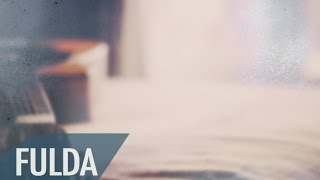 Hello- Adele (cover by Fulda ft Andrea Yepez)