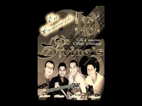 Los divinos.wmv