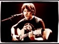 Elliott Smith - No Name 4