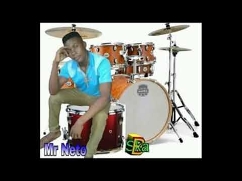 Mr Neto-Nhughuembedhe lissine(Official Audio)