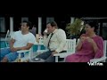 Ready Comedy Scenes Salman Khan Movie Comedy Bhaijaan Comedy