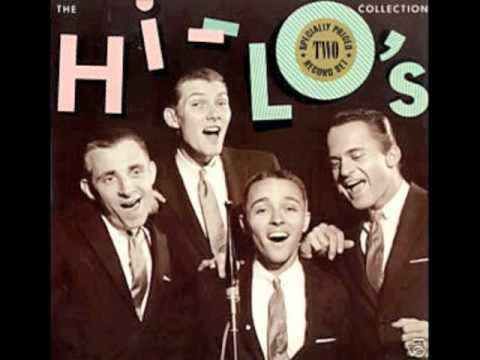 Button Up Your Overcoat