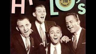 Button Up Your Overcoat