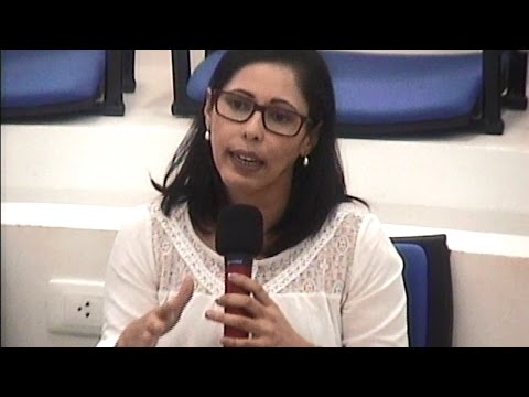 Tertúlia 4005 - Projeção Semiconsciente (Projeciologia) | #Conscienciologia