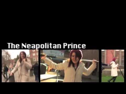 9 Instances of Renaissance Rhetoric