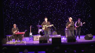 The Gibson Brothers  - Tailspin