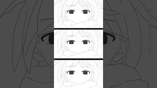 【MV公開】生活があった／feat.裏命　#ボカロ