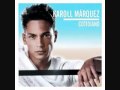 karoll marquez cotidiano 